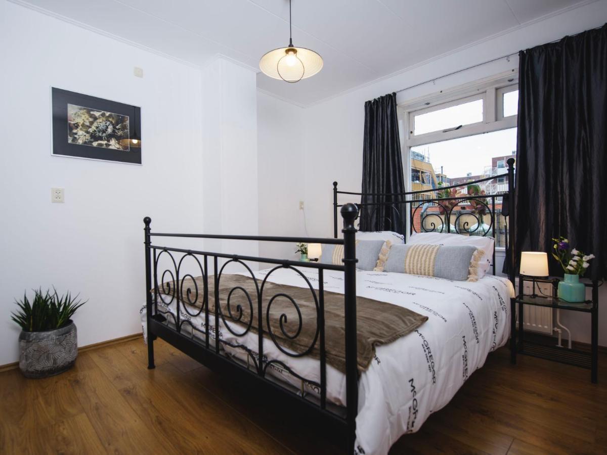 Apartment Delfzijl By Interhome المظهر الخارجي الصورة